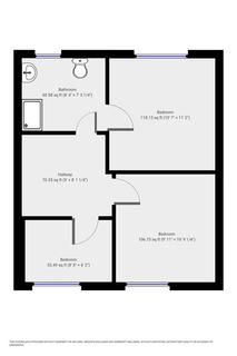 87 Brookcot Road, Manchester, M23 1DS