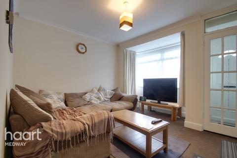 8 Albany Road, Gillingham, ME7 4HS
