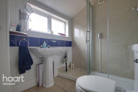 8 Albany Road, Gillingham, ME7 4HS