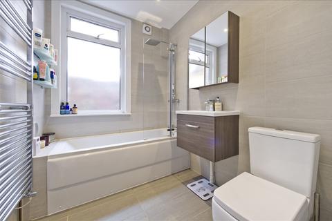 77 Adelaide Grove, London, W12 0JX