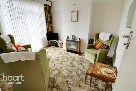 22 Trinity Road, Ilford, IG6 2BQ