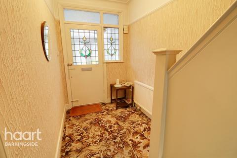 22 Trinity Road, Ilford, IG6 2BQ