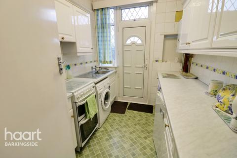 22 Trinity Road, Ilford, IG6 2BQ