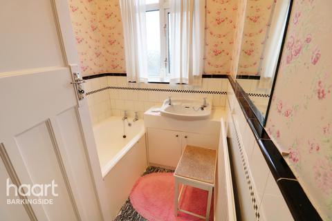 22 Trinity Road, Ilford, IG6 2BQ