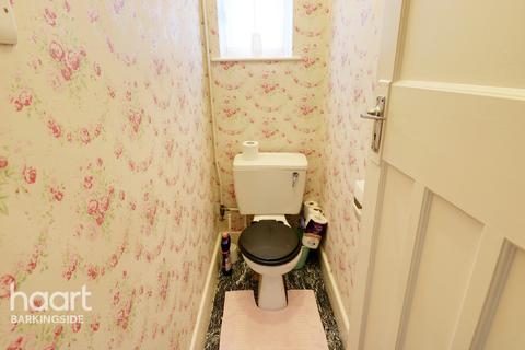 22 Trinity Road, Ilford, IG6 2BQ
