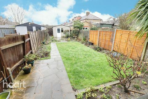 22 Trinity Road, Ilford, IG6 2BQ