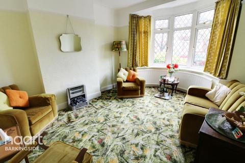 22 Trinity Road, Ilford, IG6 2BQ