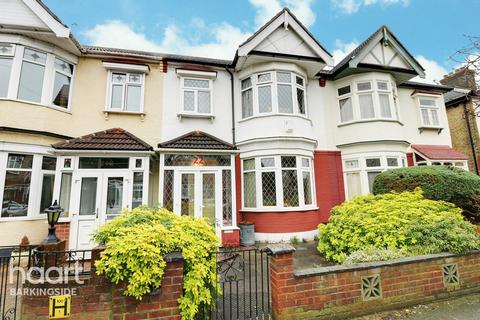 22 Trinity Road, Ilford, IG6 2BQ