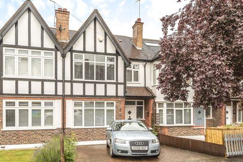 126 Durham Road, Bromley, BR2 0SR