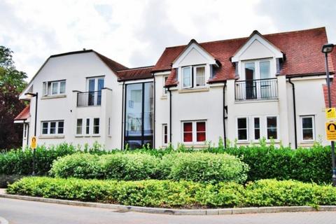1 bedroom apartment to rent, Beech Road, 20 Beech Road, Headington, Oxford