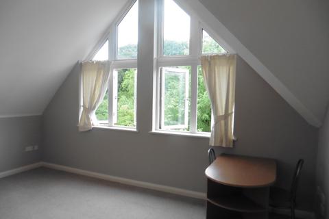 1 bedroom apartment to rent, Beech Road, 20 Beech Road, Headington, Oxford