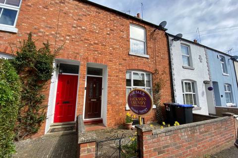 30 Beechwood Road, Northampton, NN5 6JT