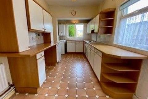30 Beechwood Road, Northampton, NN5 6JT