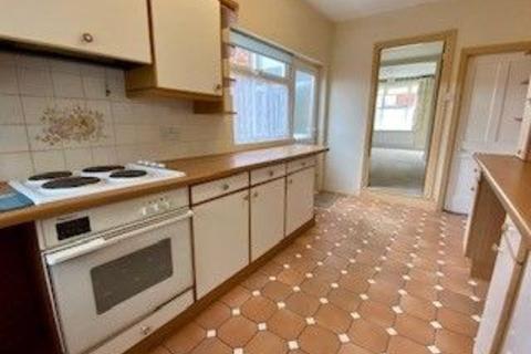 30 Beechwood Road, Northampton, NN5 6JT
