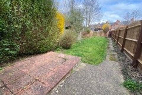 30 Beechwood Road, Northampton, NN5 6JT