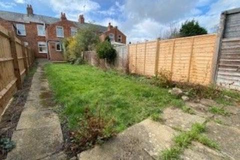 30 Beechwood Road, Northampton, NN5 6JT