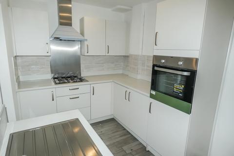 35 North View, Newbiggin-by-the-sea, NE64 6XX
