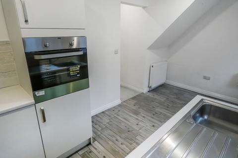 35 North View, Newbiggin-by-the-sea, NE64 6XX