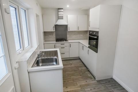 35 North View, Newbiggin-by-the-sea, NE64 6XX