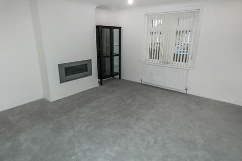 35 North View, Newbiggin-by-the-sea, NE64 6XX