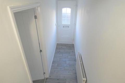 35 North View, Newbiggin-by-the-sea, NE64 6XX