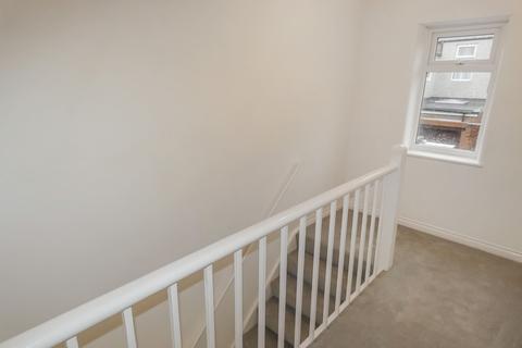 35 North View, Newbiggin-by-the-sea, NE64 6XX