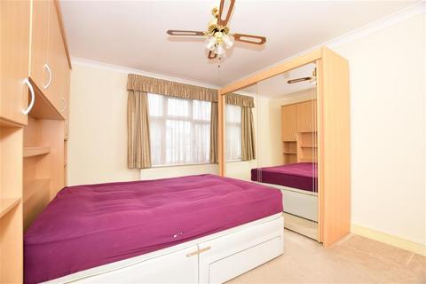 104 Ardwell Avenue, Barkingside, Ilford, IG6 1AP