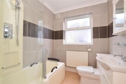 104 Ardwell Avenue, Barkingside, Ilford, IG6 1AP