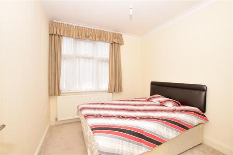 104 Ardwell Avenue, Barkingside, Ilford, IG6 1AP