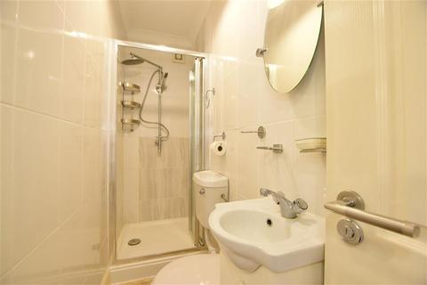 104 Ardwell Avenue, Barkingside, Ilford, IG6 1AP