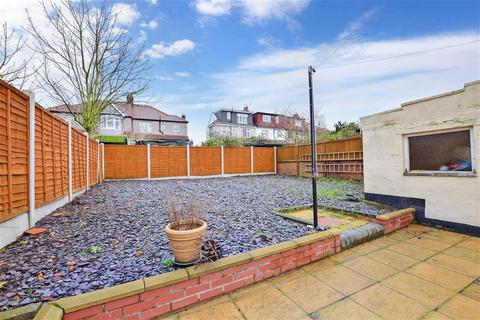 104 Ardwell Avenue, Barkingside, Ilford, IG6 1AP