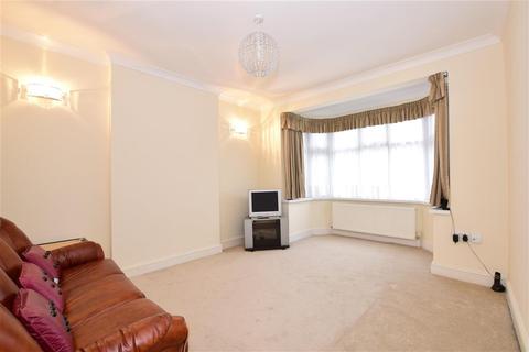 104 Ardwell Avenue, Barkingside, Ilford, IG6 1AP