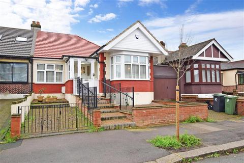 104 Ardwell Avenue, Barkingside, Ilford, IG6 1AP