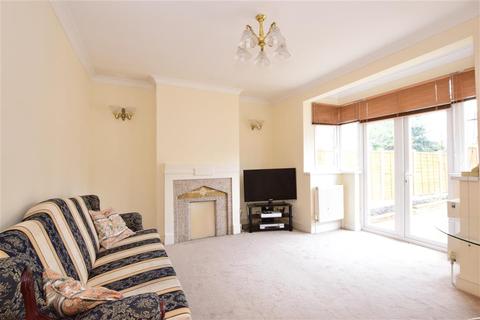 104 Ardwell Avenue, Barkingside, Ilford, IG6 1AP