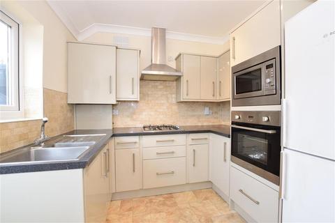 104 Ardwell Avenue, Barkingside, Ilford, IG6 1AP
