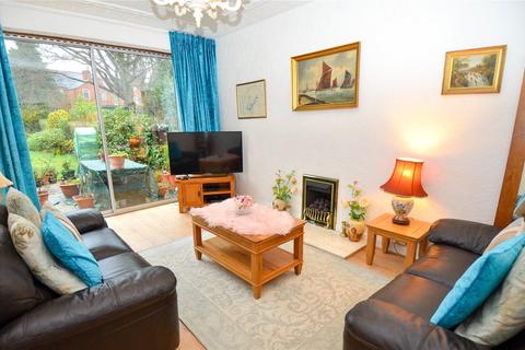 99 Mossfield Road, Birmingham, B14 7JE