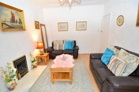 99 Mossfield Road, Birmingham, B14 7JE