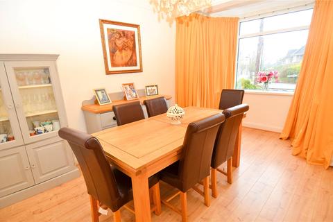 99 Mossfield Road, Birmingham, B14 7JE