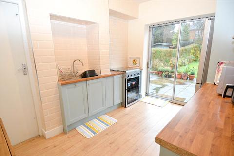99 Mossfield Road, Birmingham, B14 7JE
