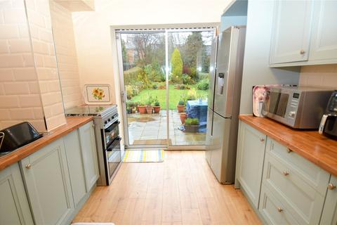 99 Mossfield Road, Birmingham, B14 7JE