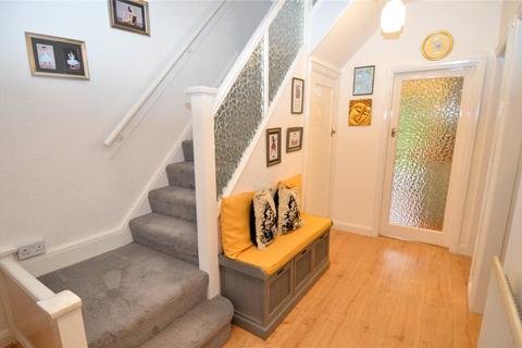 99 Mossfield Road, Birmingham, B14 7JE