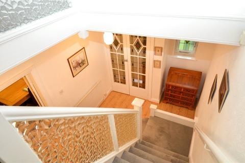 99 Mossfield Road, Birmingham, B14 7JE