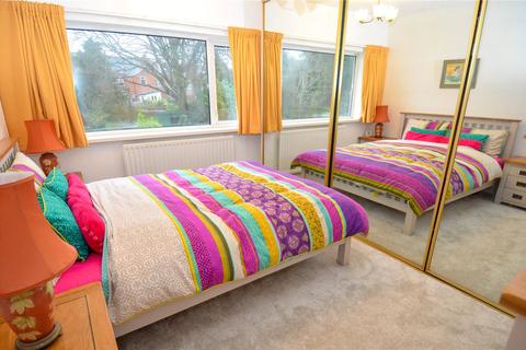 99 Mossfield Road, Birmingham, B14 7JE