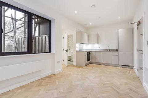 undefined, Park House,  Bath Road,  SL1