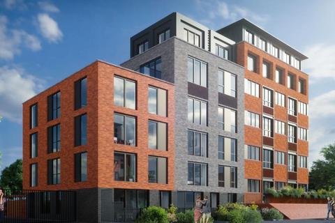 undefined, Park House,  Bath Road,  SL1