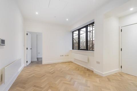 undefined, Park House,  Bath Road,  SL1