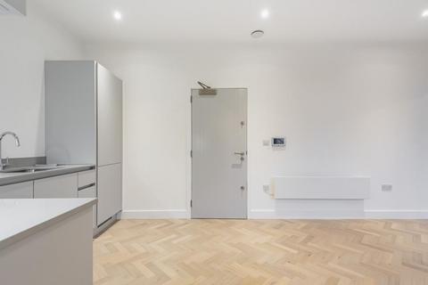 undefined, Park House,  Bath Road,  SL1