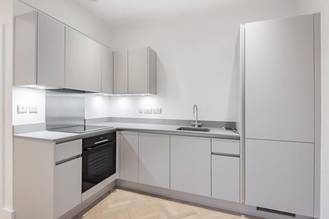 undefined, Park House,  Bath Road,  SL1