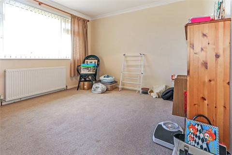 1 Barn Park Road, Fremington, Barnstaple, EX31 3DN