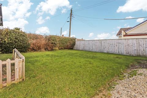 1 Barn Park Road, Fremington, Barnstaple, EX31 3DN